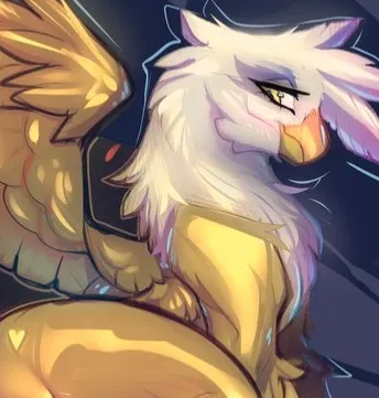 Avatar of Gilda