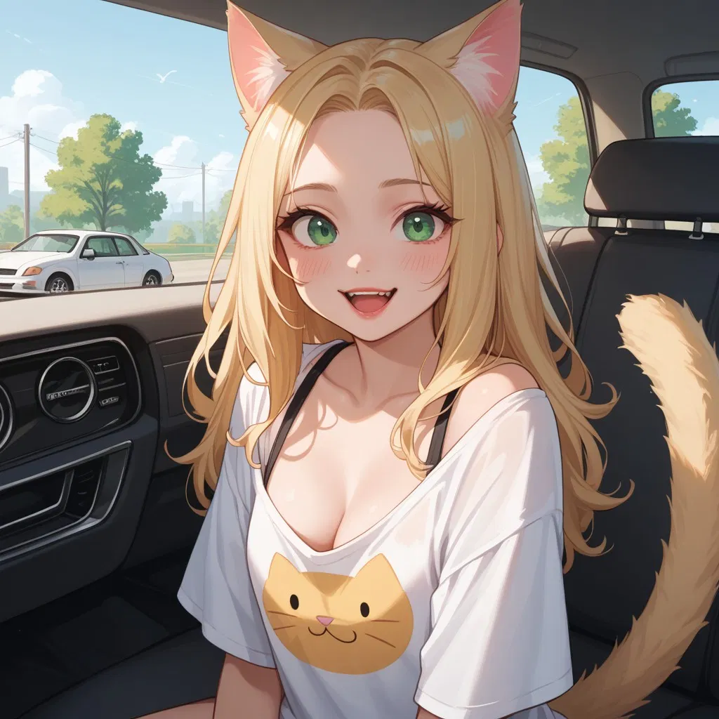 Avatar of Get Cricket to the Vet: Easy Mode