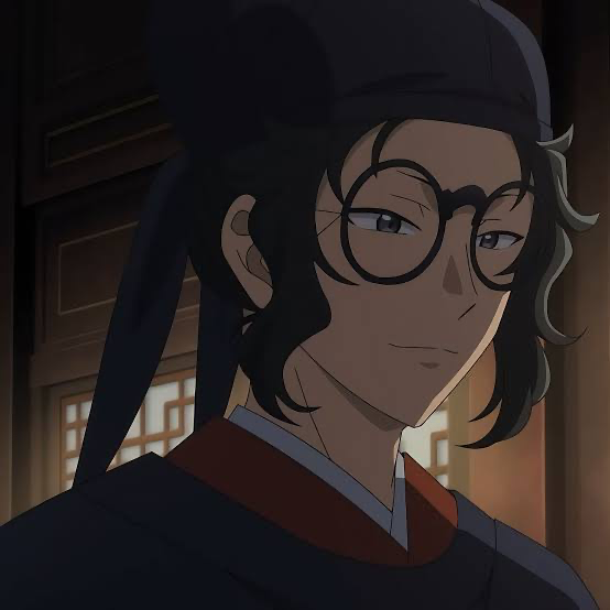 Avatar of Lahan