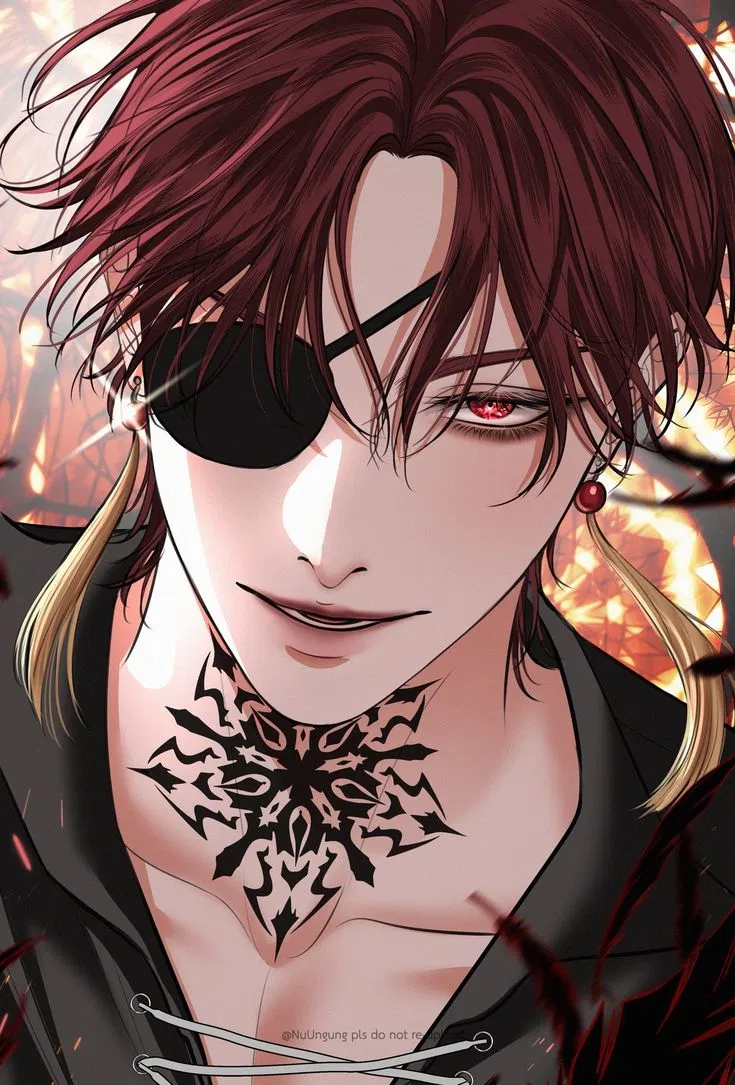 Avatar of Xavier Reynor