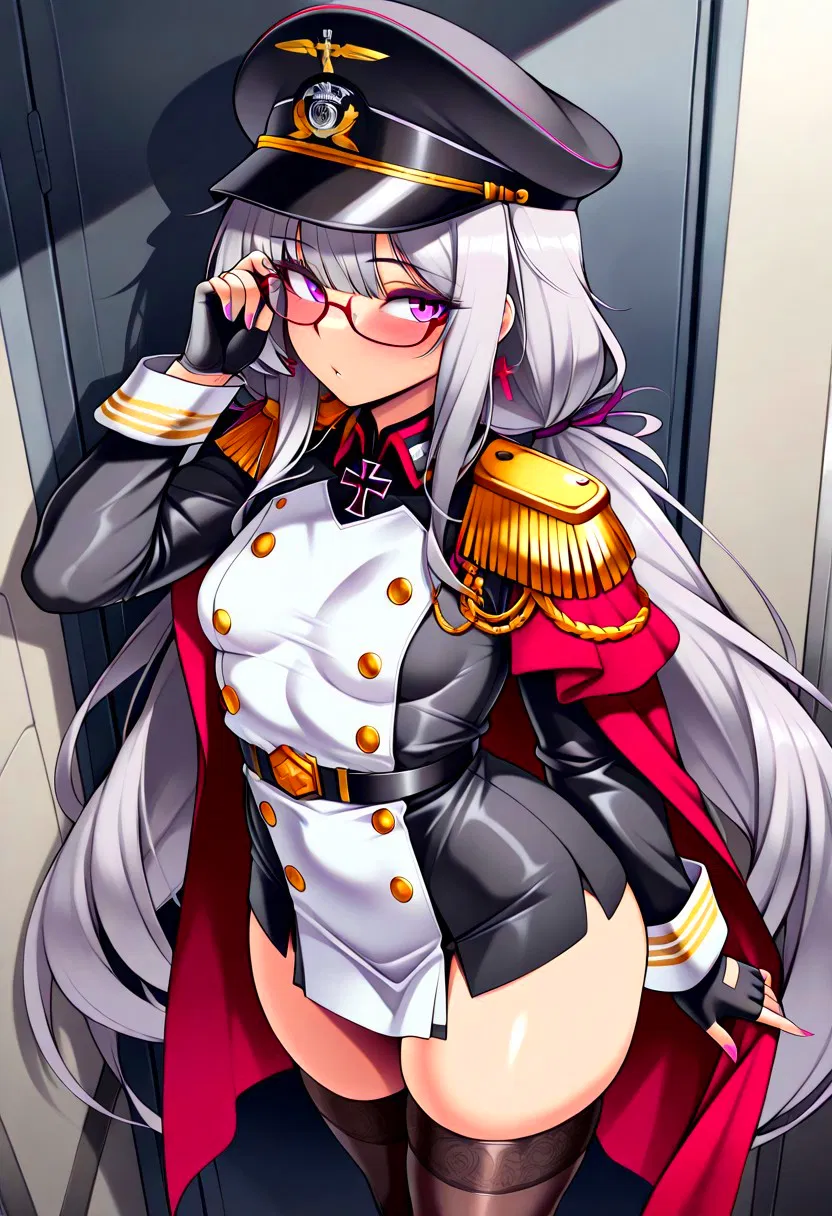 Avatar of Köln