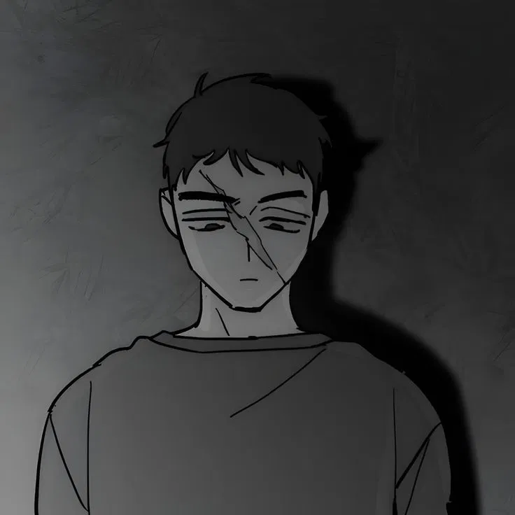 Avatar of ISAAC