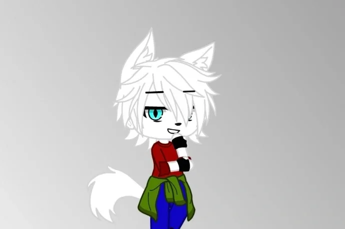 Avatar of Mason