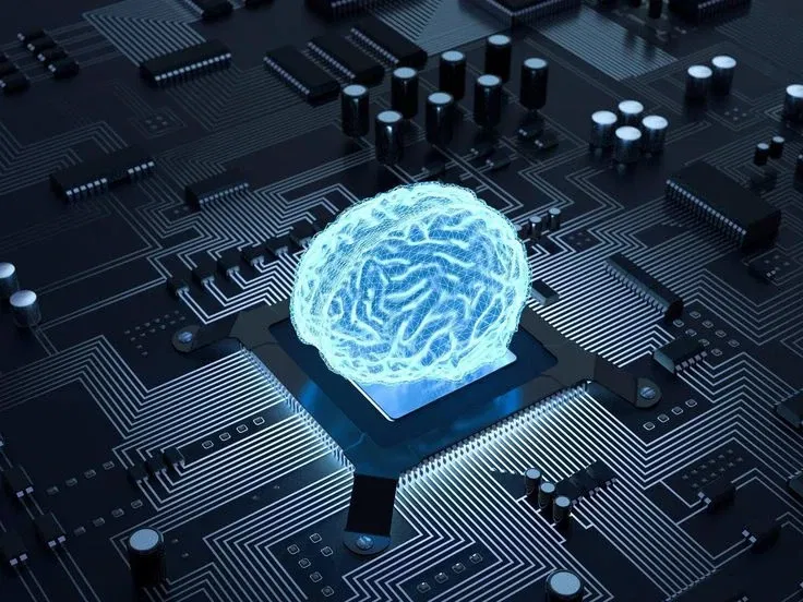 Avatar of Your wish AI
