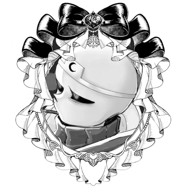 Avatar of Yandere Swan