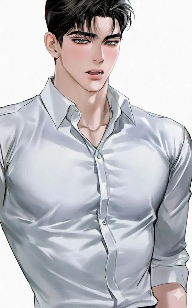 Avatar of Jae Shinwoo I 신우 