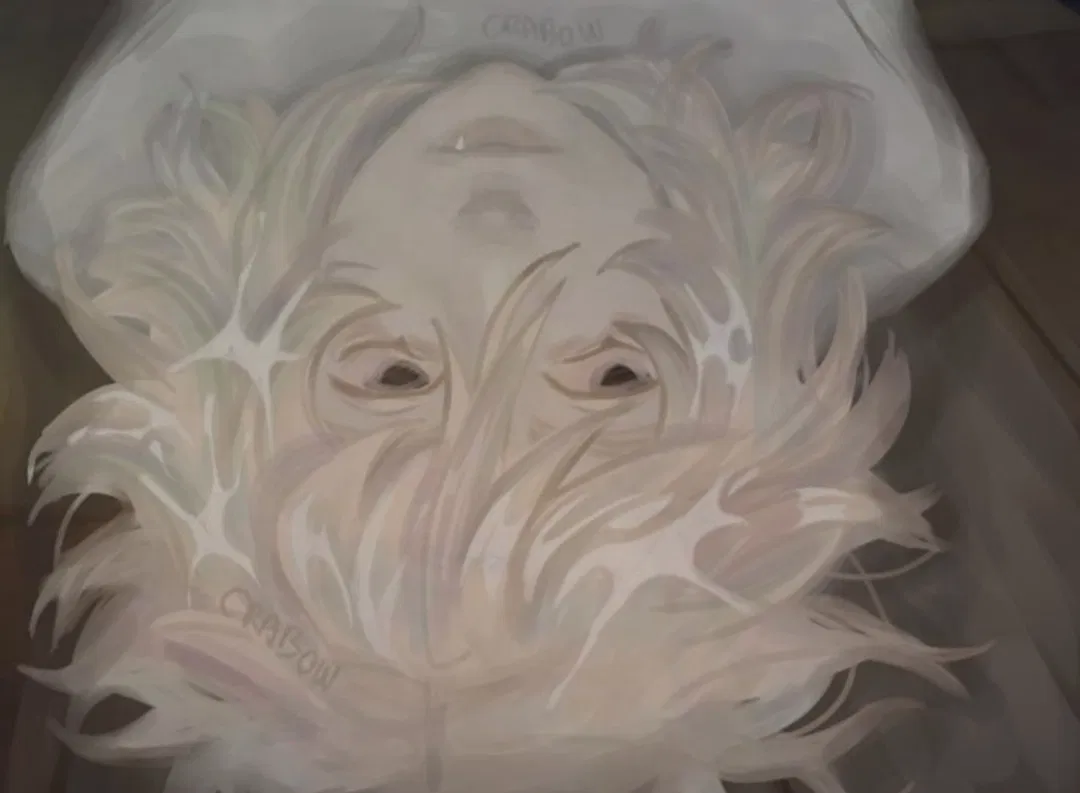Avatar of Arlo (Vampire)