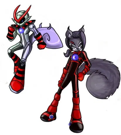 Avatar of °✧★~ Shortfuse (M-Retake) ~★✧°