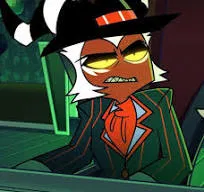 Avatar of Crimson's Mafia