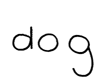 Avatar of Dog