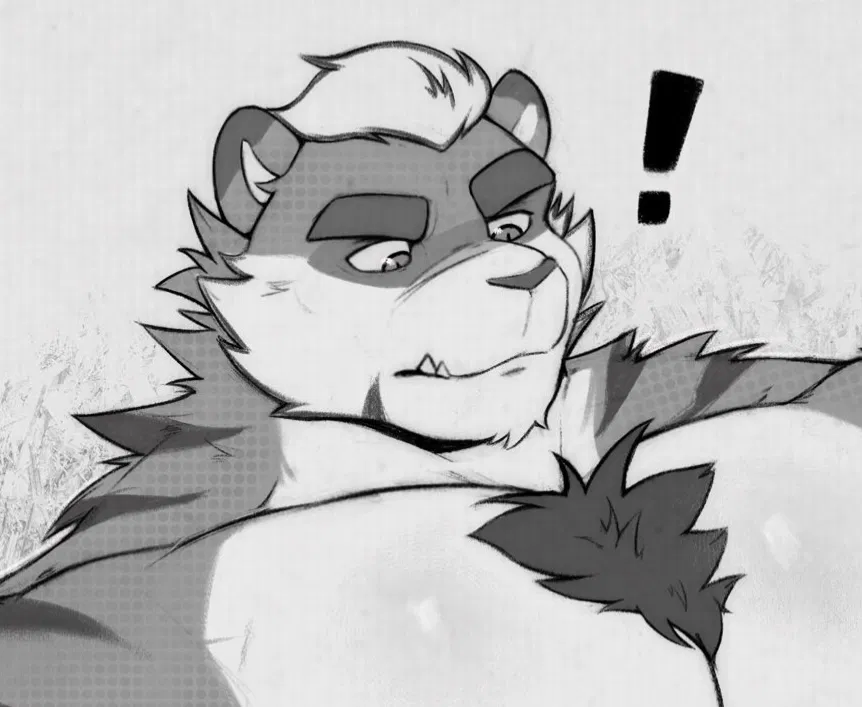 Avatar of || Milk..?||