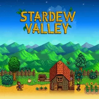 Avatar of Stardew Valley World Roleplay