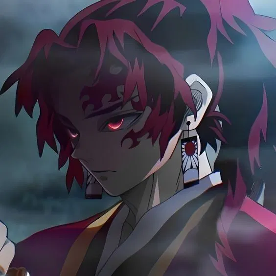 Avatar of Yoriichi