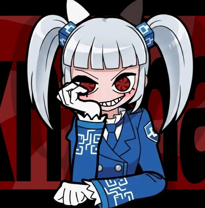 Avatar of rkn-chan