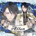 Avatar of Allen