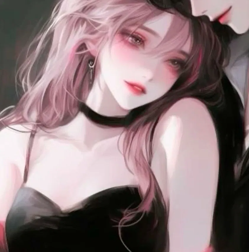 Avatar of Sana - COWORKERS