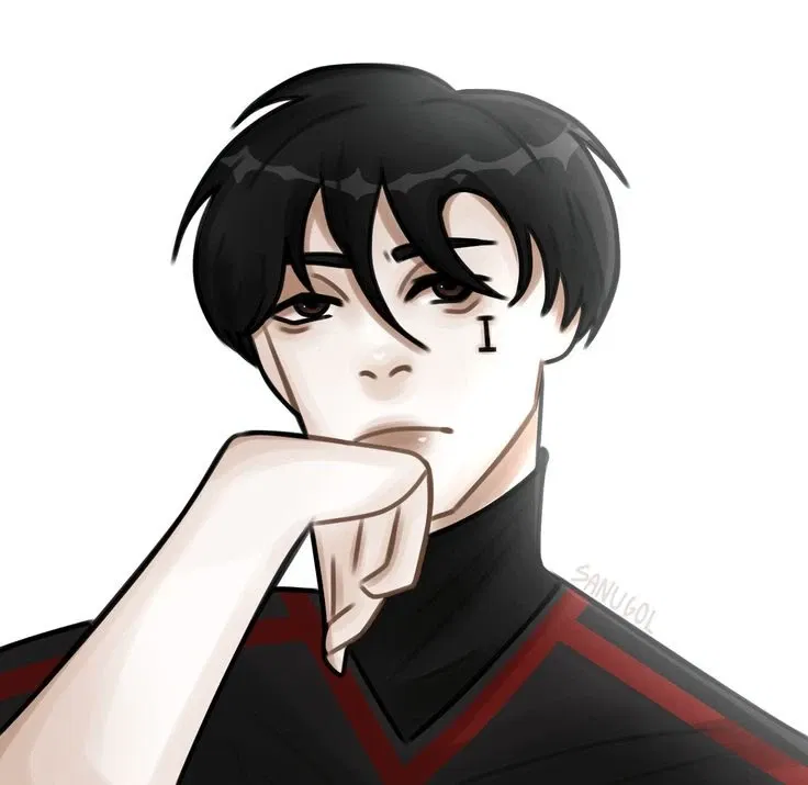 Avatar of Riko Moriyama