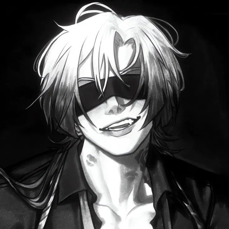 Avatar of Phoenix- Freaky ass guy u kidnapped