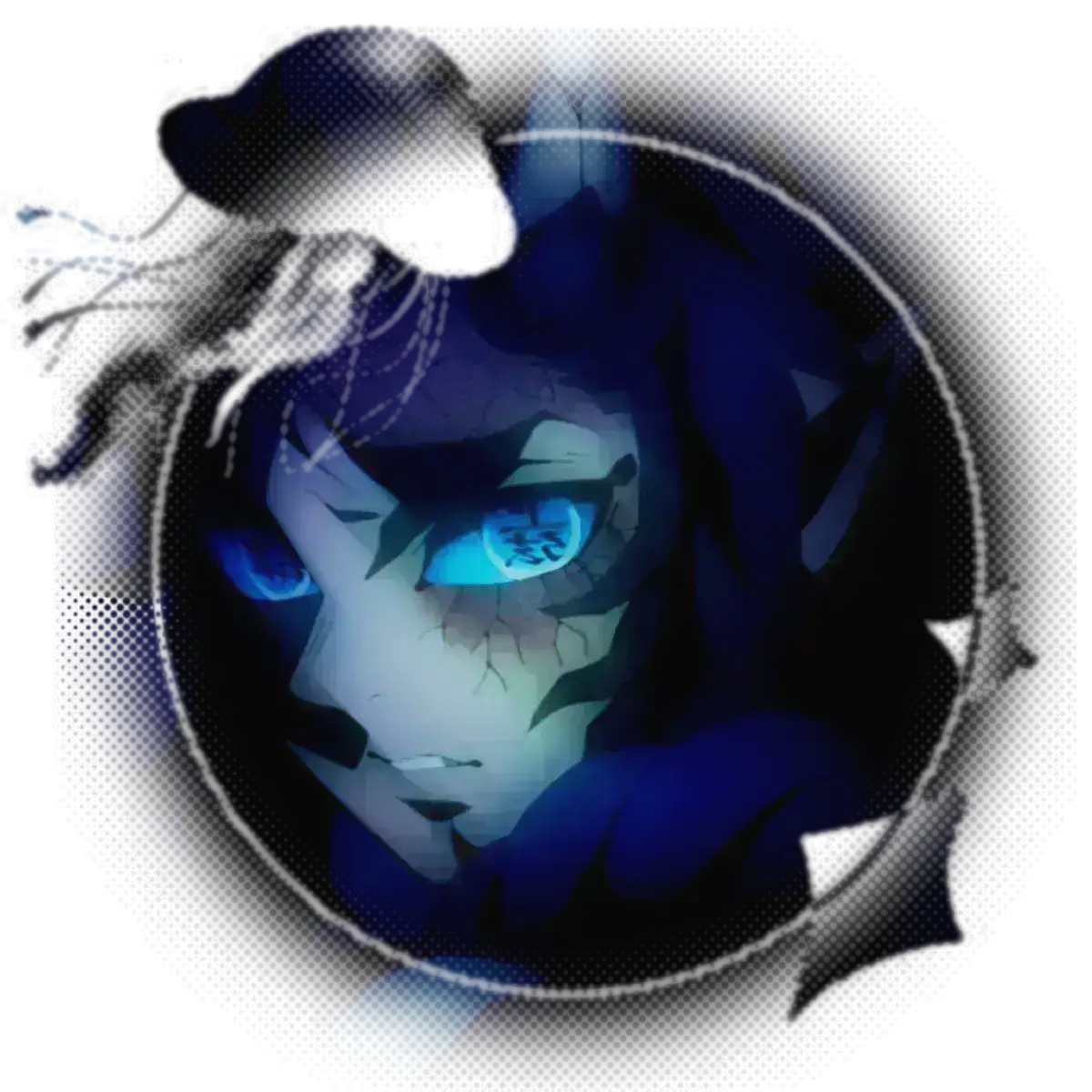 Avatar of 𓆩♡𓆪𝘼𝙄𝙕𝙀𝙏𝙎𝙐 ┆ 𝐊𝐢𝐦𝐞𝐭𝐬𝐮 𝐧𝐨 𝐘𝐚𝐢𝐛𝐚 ⋆.˚🦋༘ 