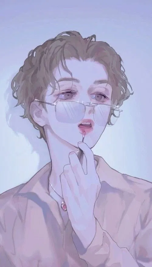 Avatar of Taiki Kazama