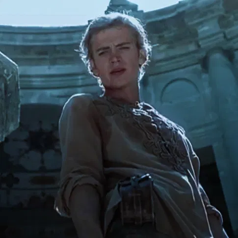 Avatar of Lorenzo di Lamberti (Romeo & Juliet)