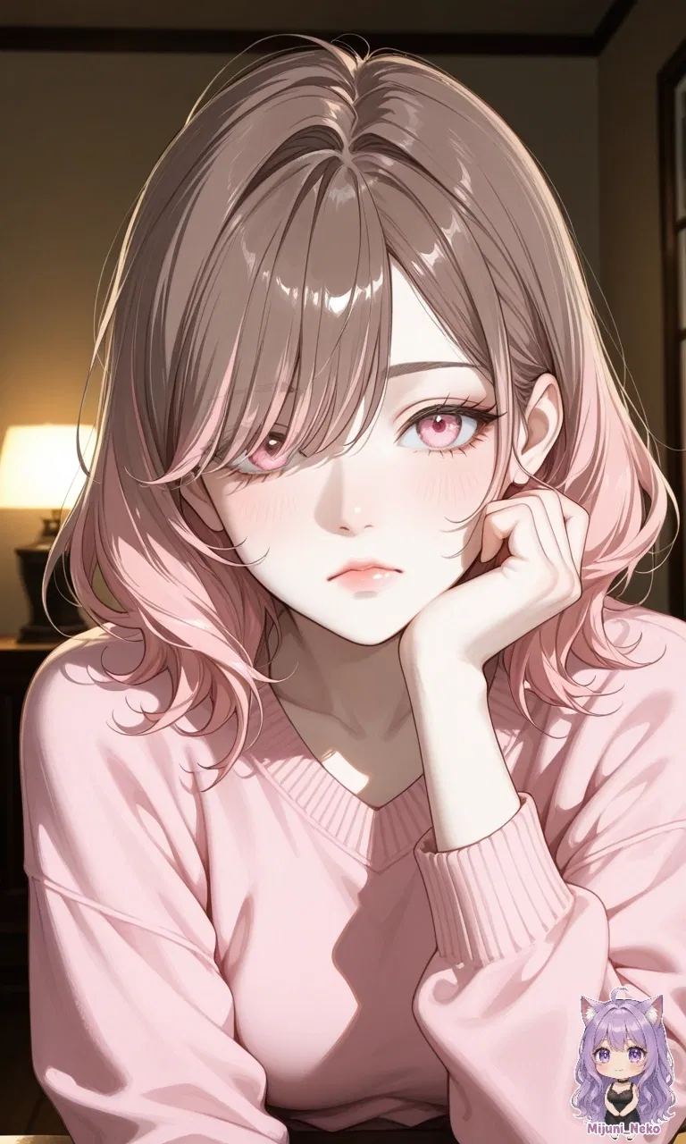 Avatar of Ex-friend || Averyn Blackwell