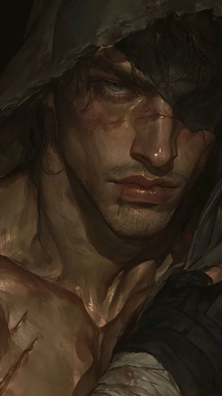 Avatar of Salvatore Valentino 