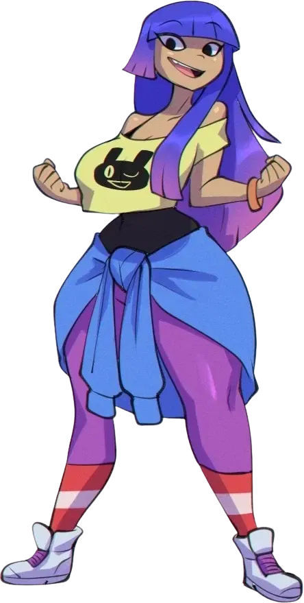 Avatar of Miko Kubota