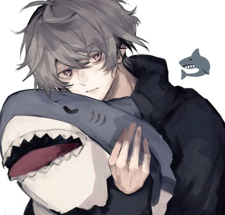 Avatar of Cheating with his best friend?? 