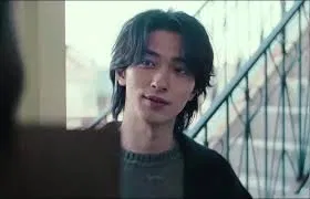 Avatar of Renn kosaka