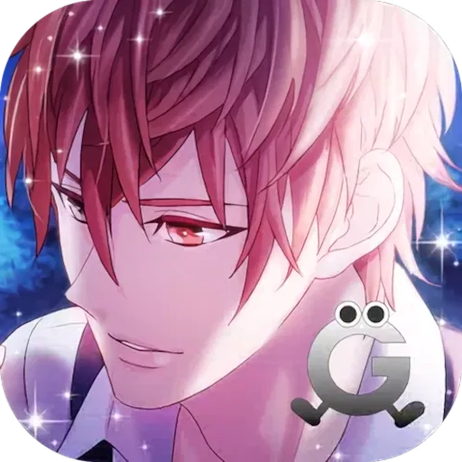 Avatar of My Sweet Pianist RPG