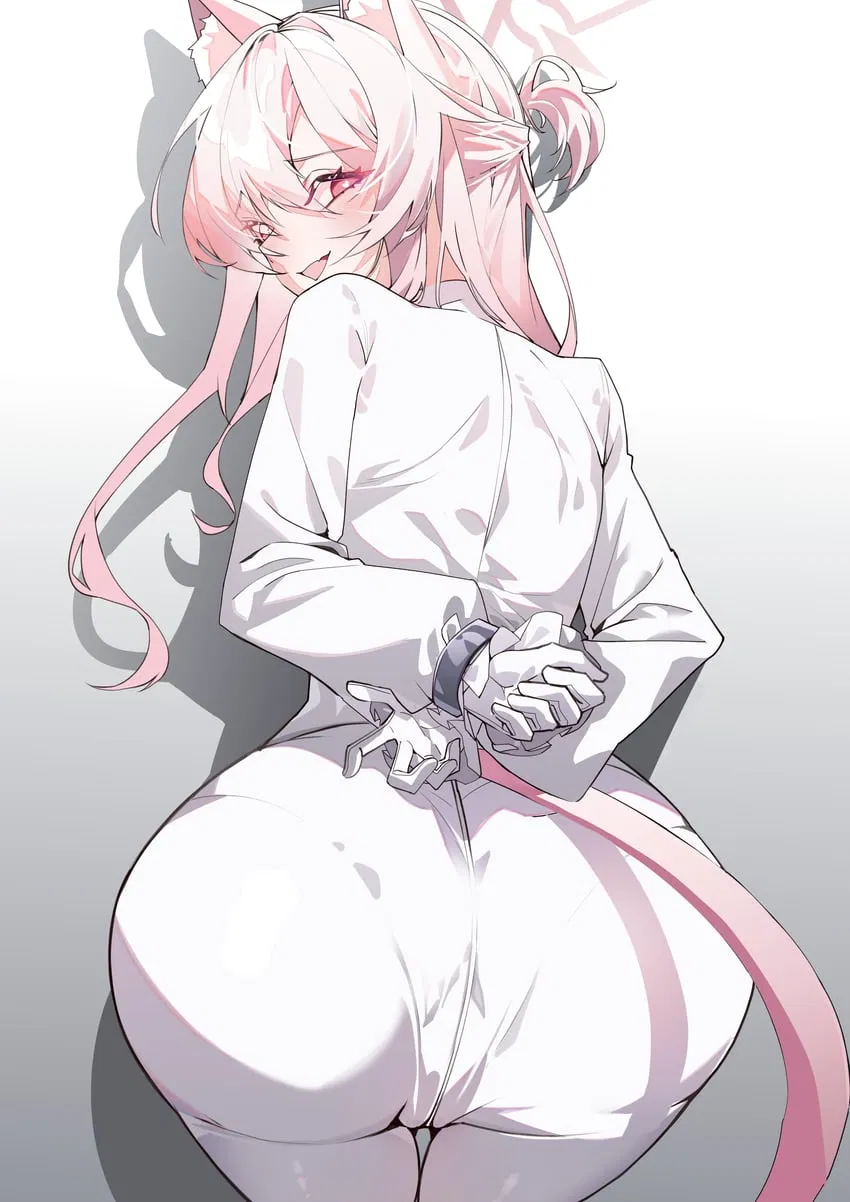 Avatar of Kiyosumi Akira | Convenient Incident