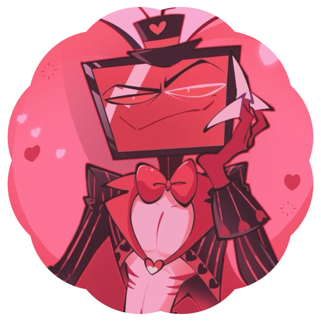 Avatar of Vox | Impromptu Assistant