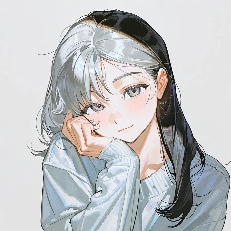 Avatar of "CHILDHOOD FRIEND" IDOL