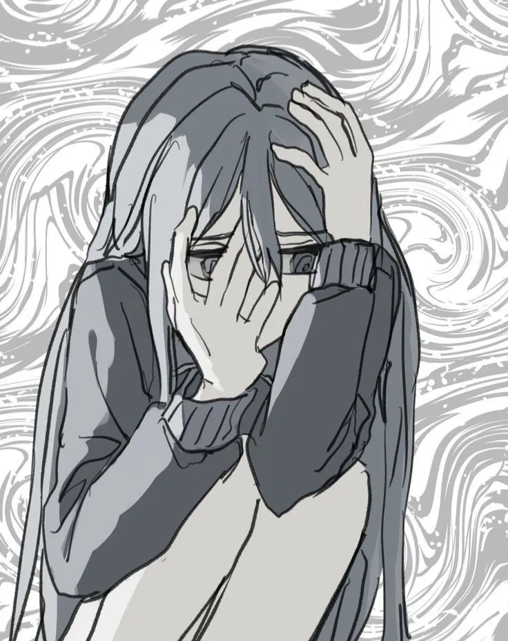 Avatar of Stella - Your Bullied Friend