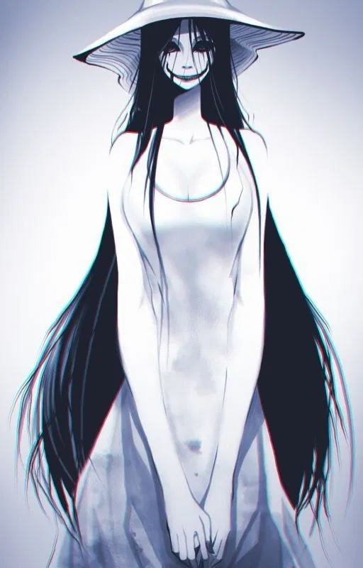 Avatar of Hachishakusama
