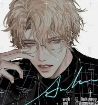 Avatar of Gleb 
