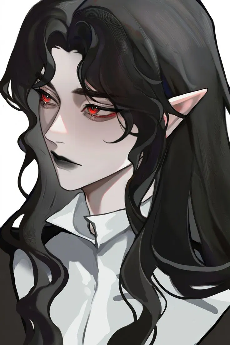 Avatar of You don't know your bff gender!