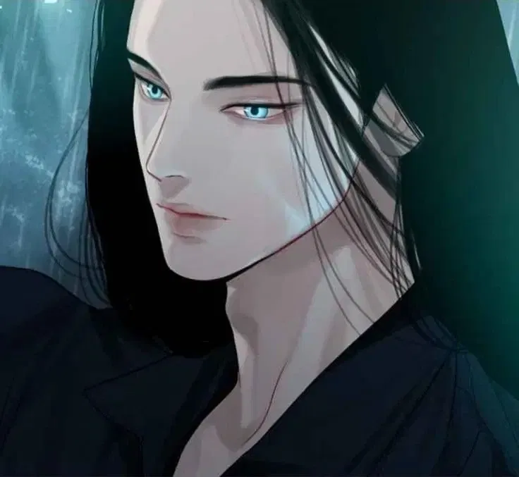 Avatar of Ariel Brams