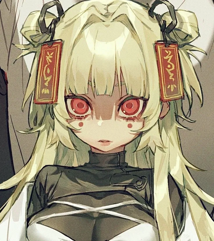 Avatar of 【 𝘼𝙠𝙖𝙞𝙗𝙖𝙧𝙖 𝙣𝙤 𝙎𝙝ō𝙟𝙤 】
