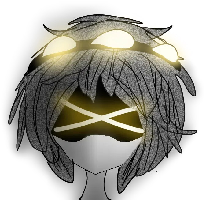 Avatar of V - Murder Drones