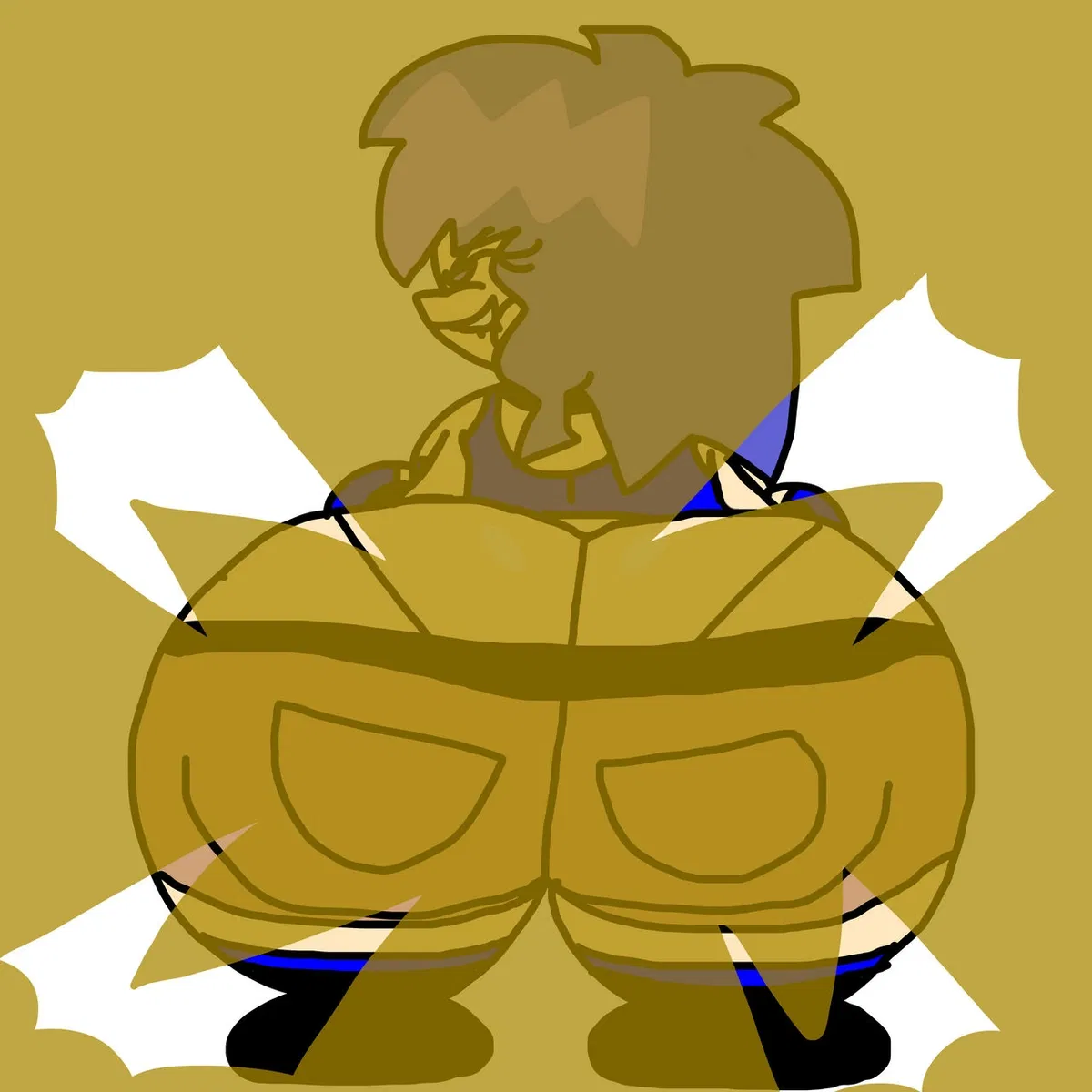 Avatar of Savannah