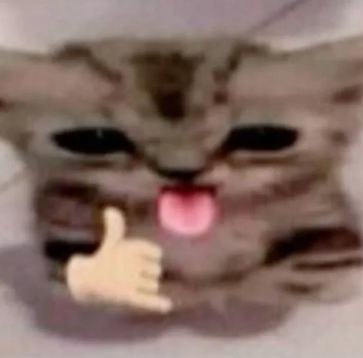 Avatar of REQUEEEEEEEEEEESTS
