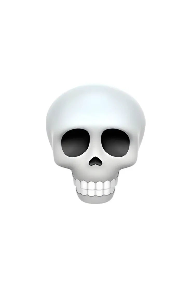 Avatar of Skele bro