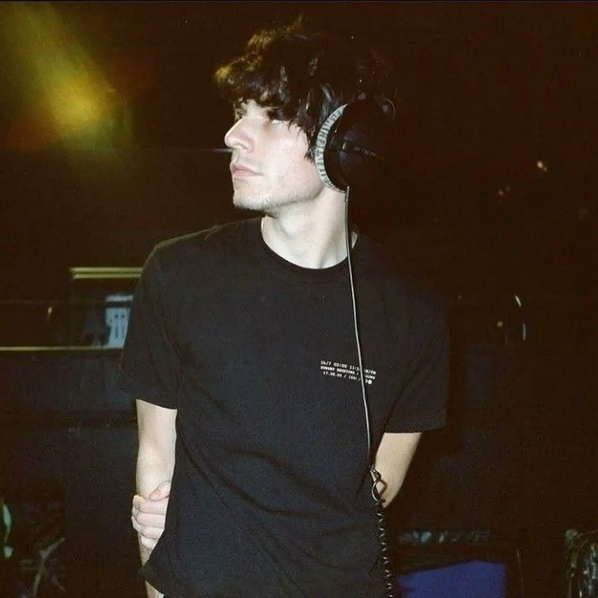 Avatar of BRAEDEN LEMASTERS