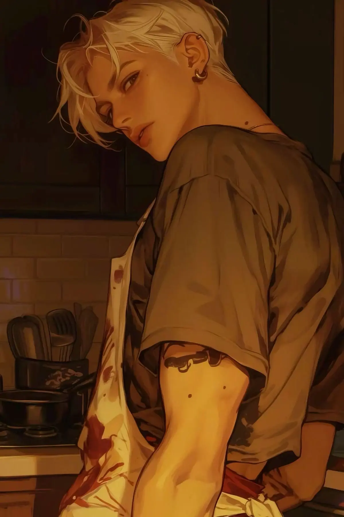 Avatar of 𝙽𝚒𝚔𝚘𝚕𝚊𝚜 𝙱𝚘𝚞𝚛𝚗𝚎 | 𝙲𝚊𝚗𝚗𝚒𝚋𝚊𝚕 𝚁𝚘𝚘𝚖𝚒𝚎