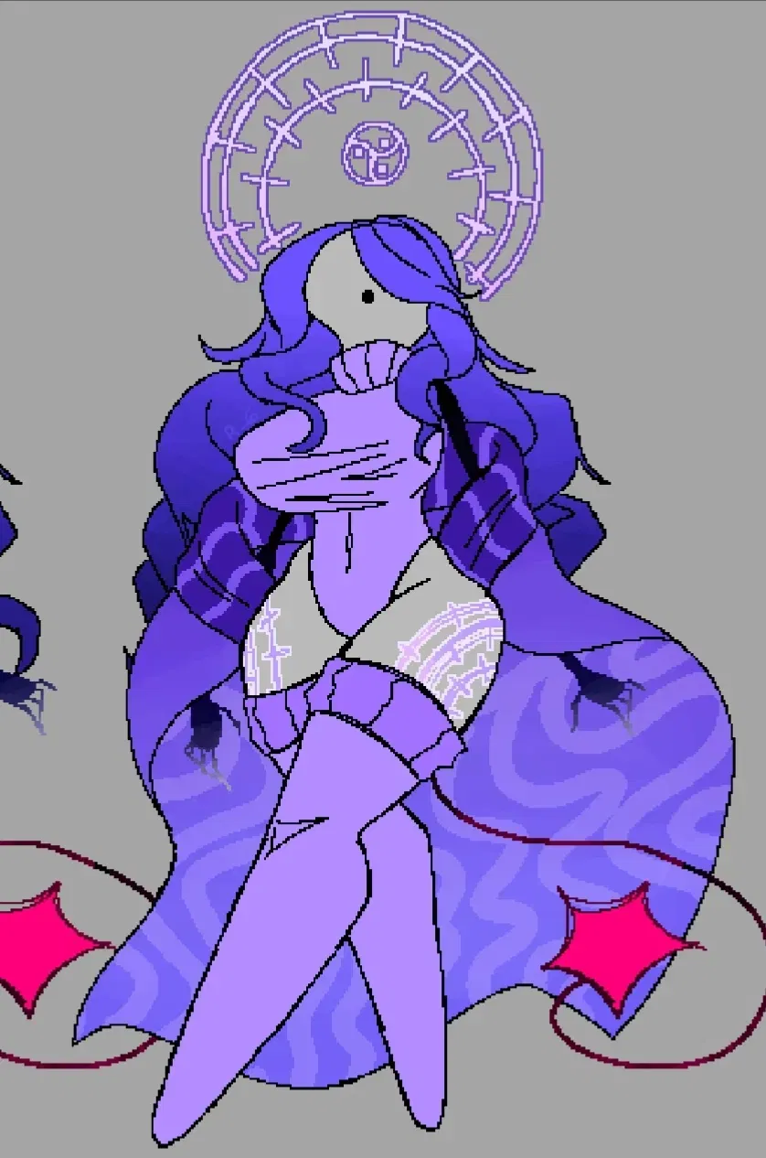 Avatar of ✦Zen Goober✦