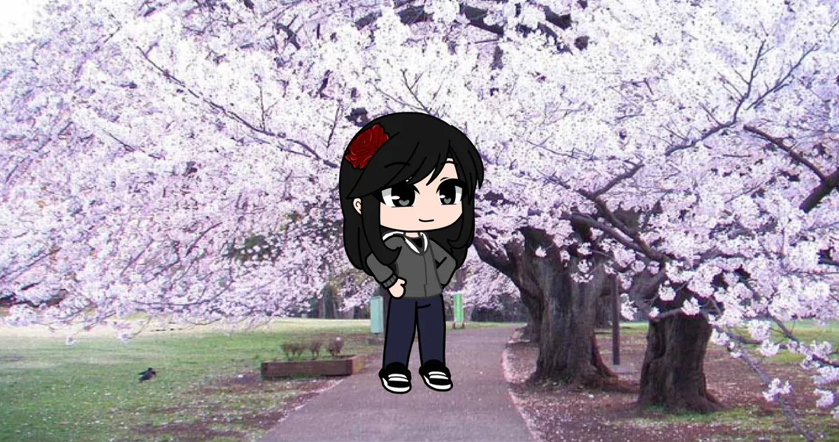 Avatar of Emilico Hayashi