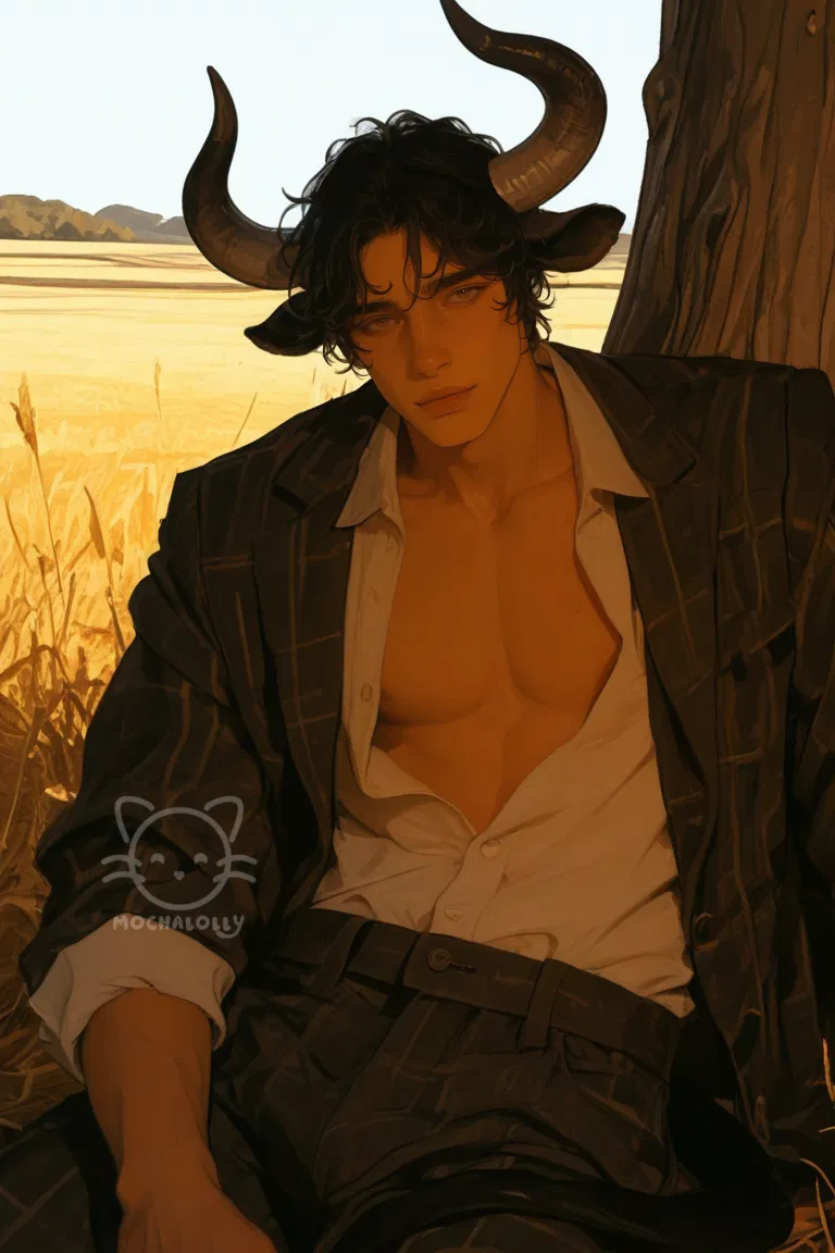 Avatar of Brandon Harvey