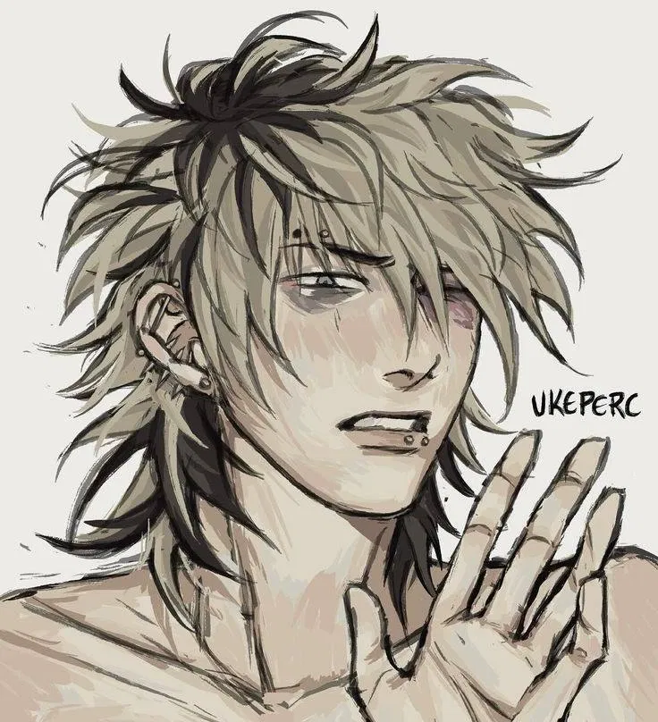 Avatar of Nate Stone